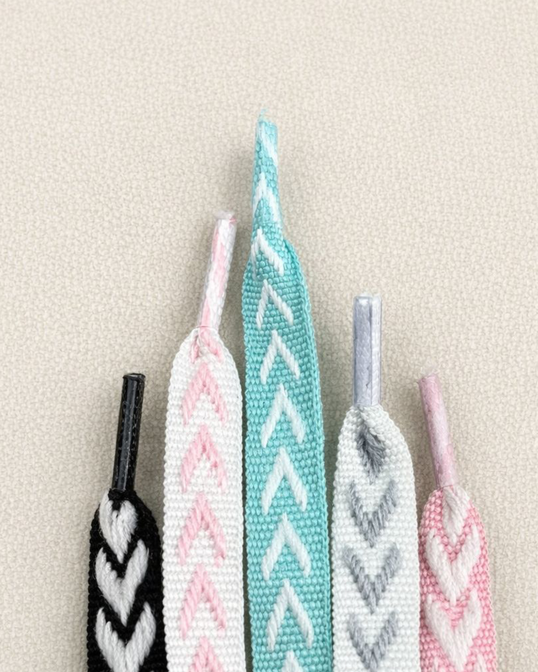 Arrows Collection - relaced