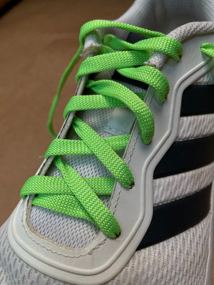 Green-neon