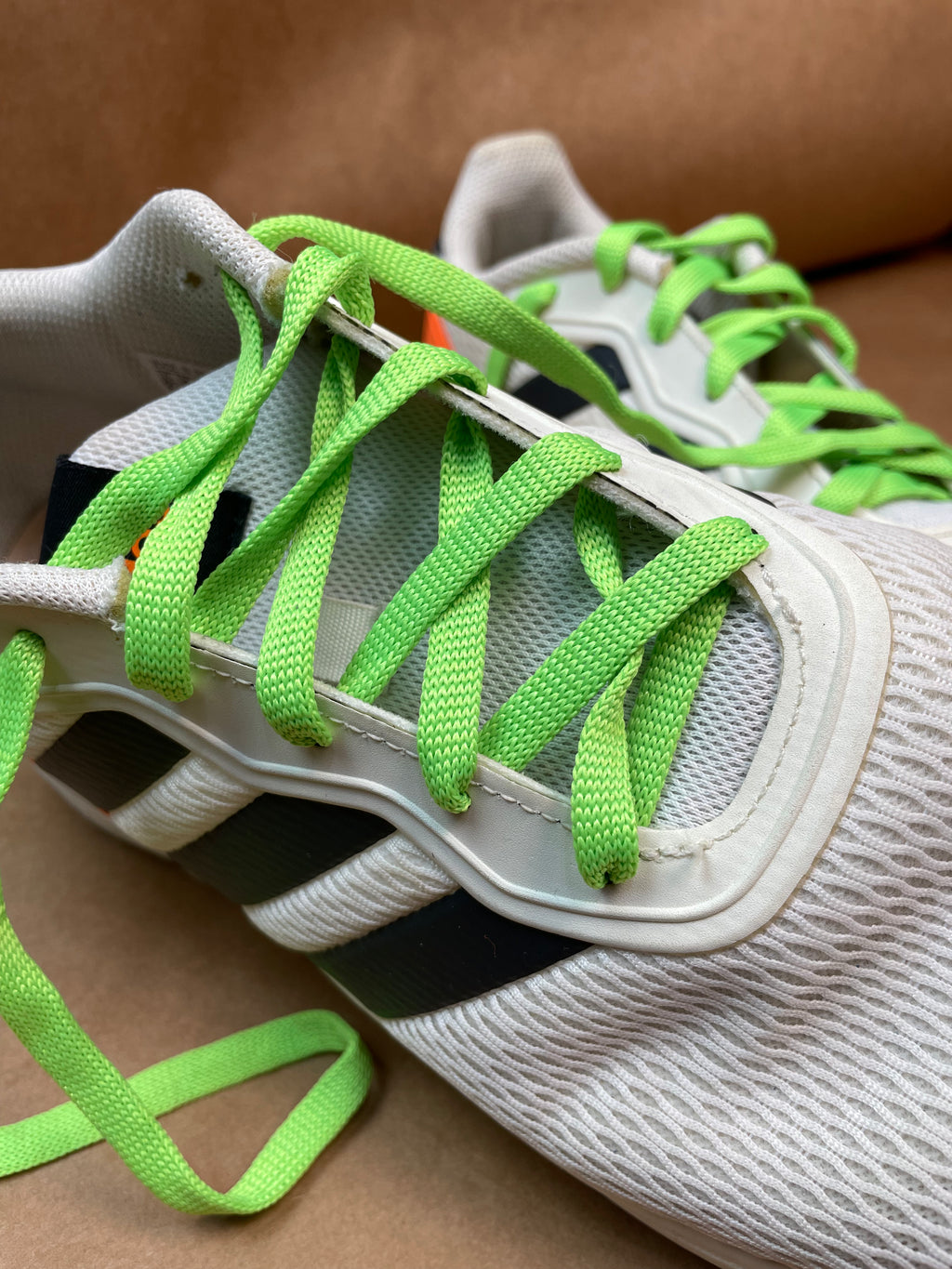 Green-neon