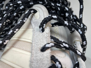 Black-White Twined