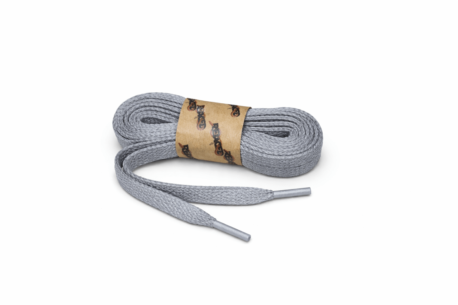 grey replacement - relaced