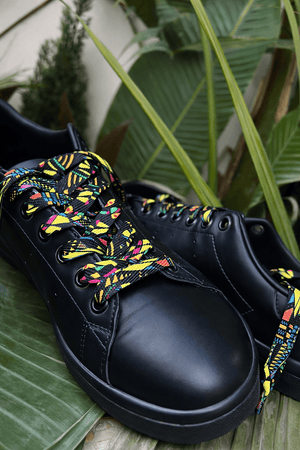 jungle fury
