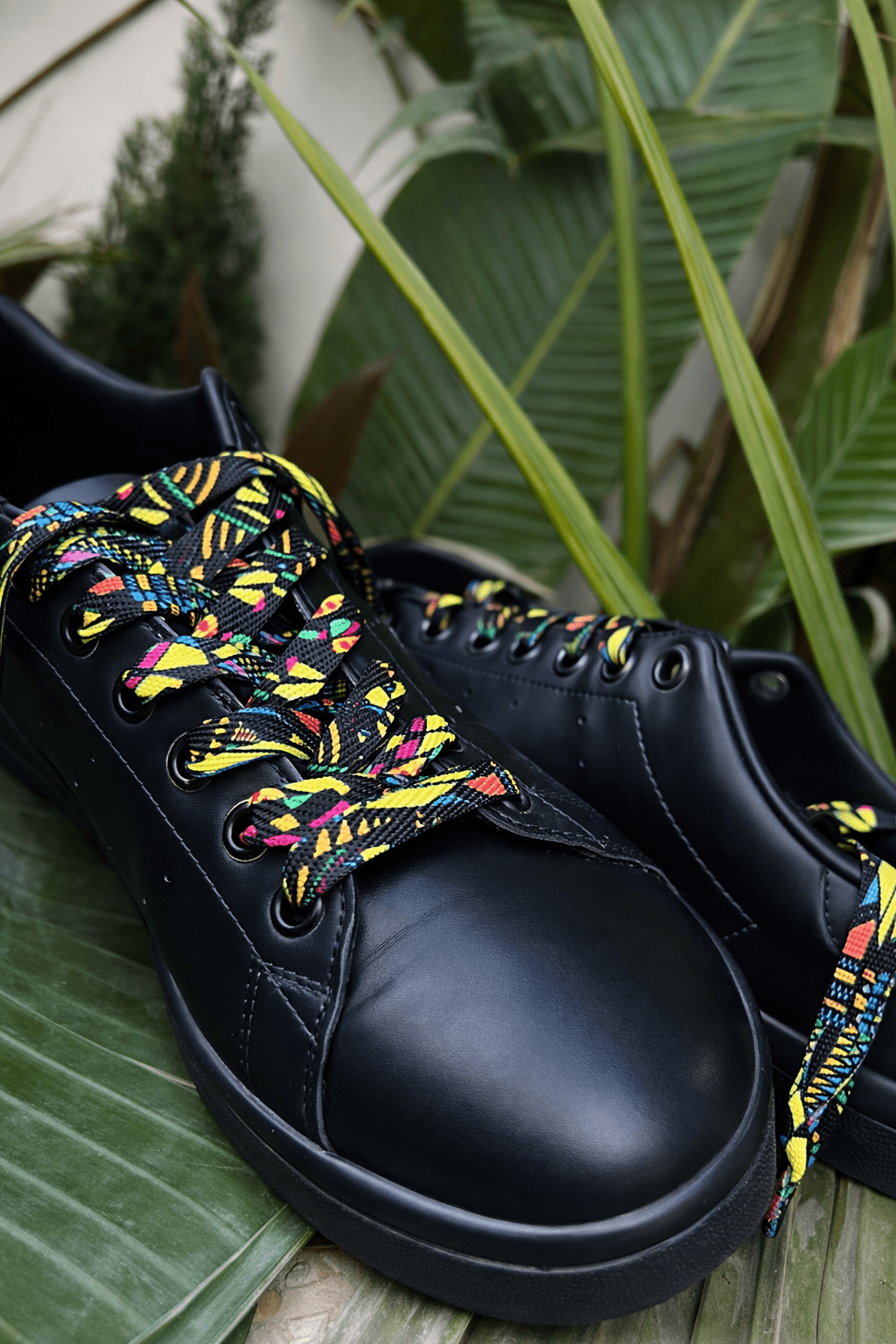 jungle fury - relaced