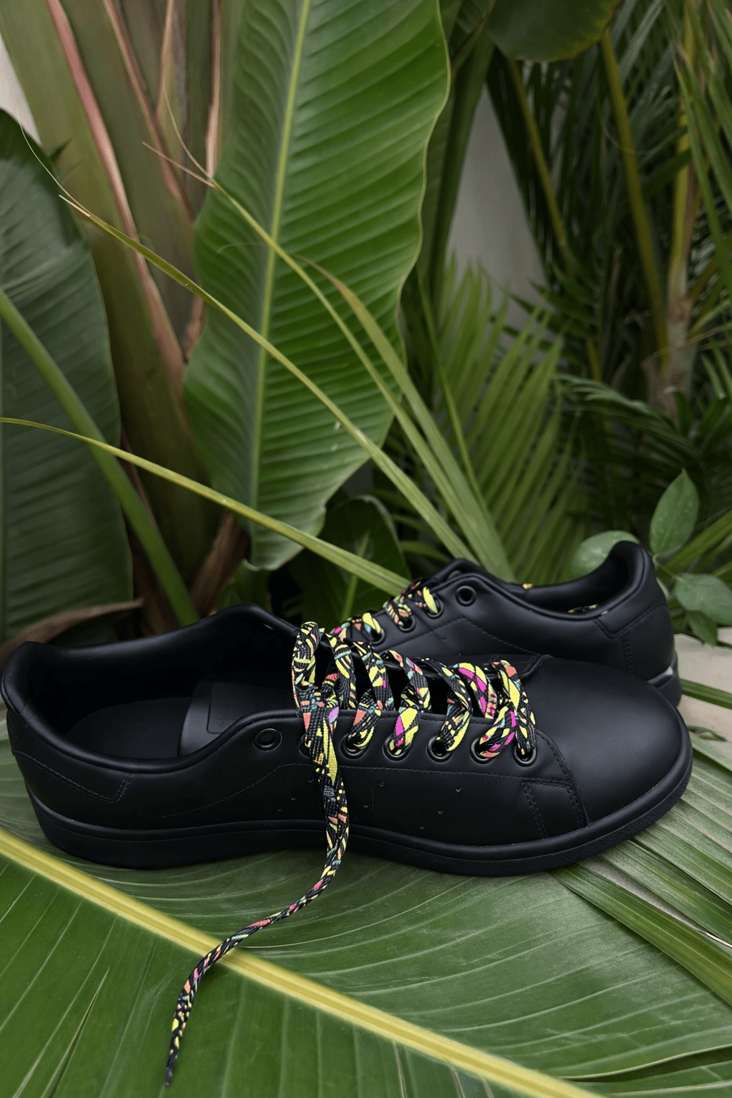 jungle fury - relaced