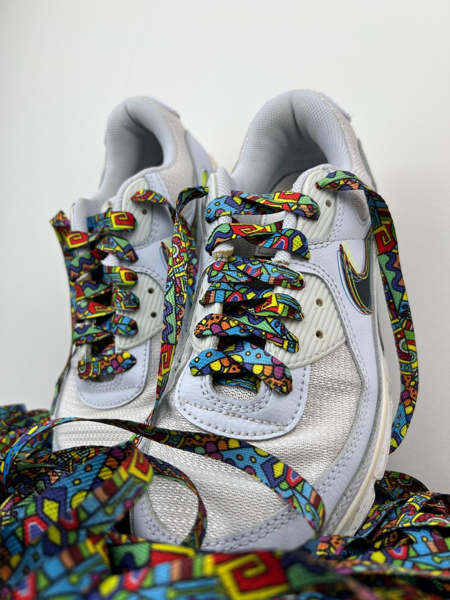 Playground Loop - relaced