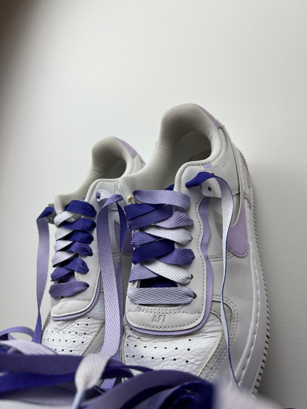 Purple Gradient (Copy) - relaced