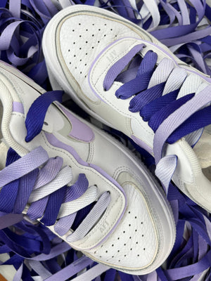 Purple Gradient