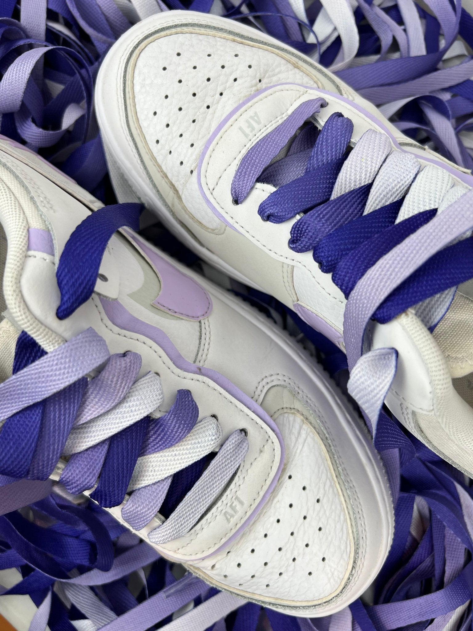 Purple Gradient (Copy) - relaced